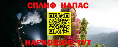 МДПВ Старая Купавна